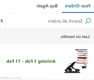 5268552