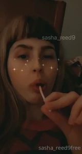 5338174