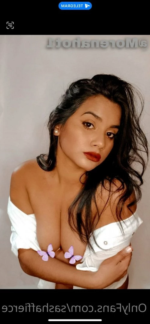 Hot lips [ sashaffierce ] Onlyfans leaked photo 5014597 on Hotleaks.tv
