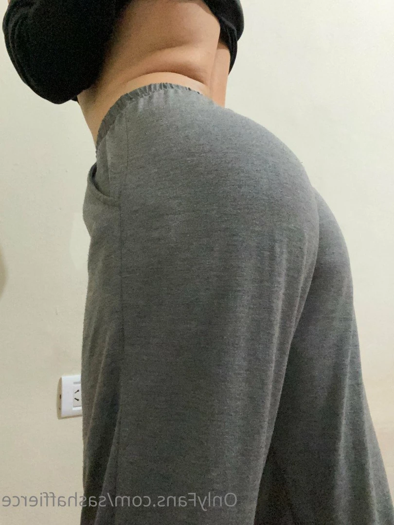 Hot lips [ sashaffierce ] Onlyfans leaked photo 5014619 on Hotleaks.tv