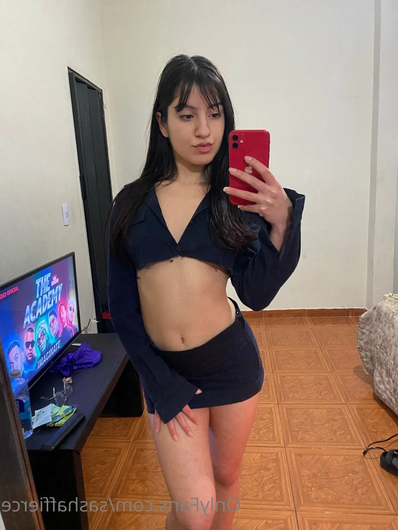 Hot lips [ sashaffierce ] Onlyfans leaked photo 5014810 on Hotleaks.tv