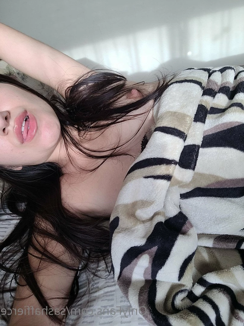 Hot lips [ sashaffierce ] Onlyfans leaked photo 5014823 on Hotleaks.tv