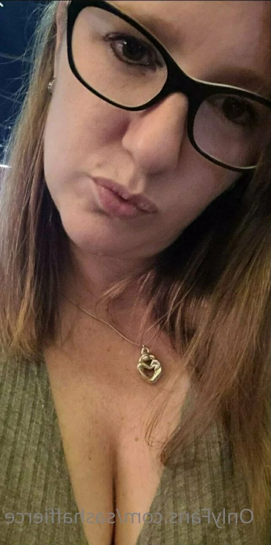 Hot lips [ sashaffierce ] Onlyfans leaked photo 5014839 on Hotleaks.tv
