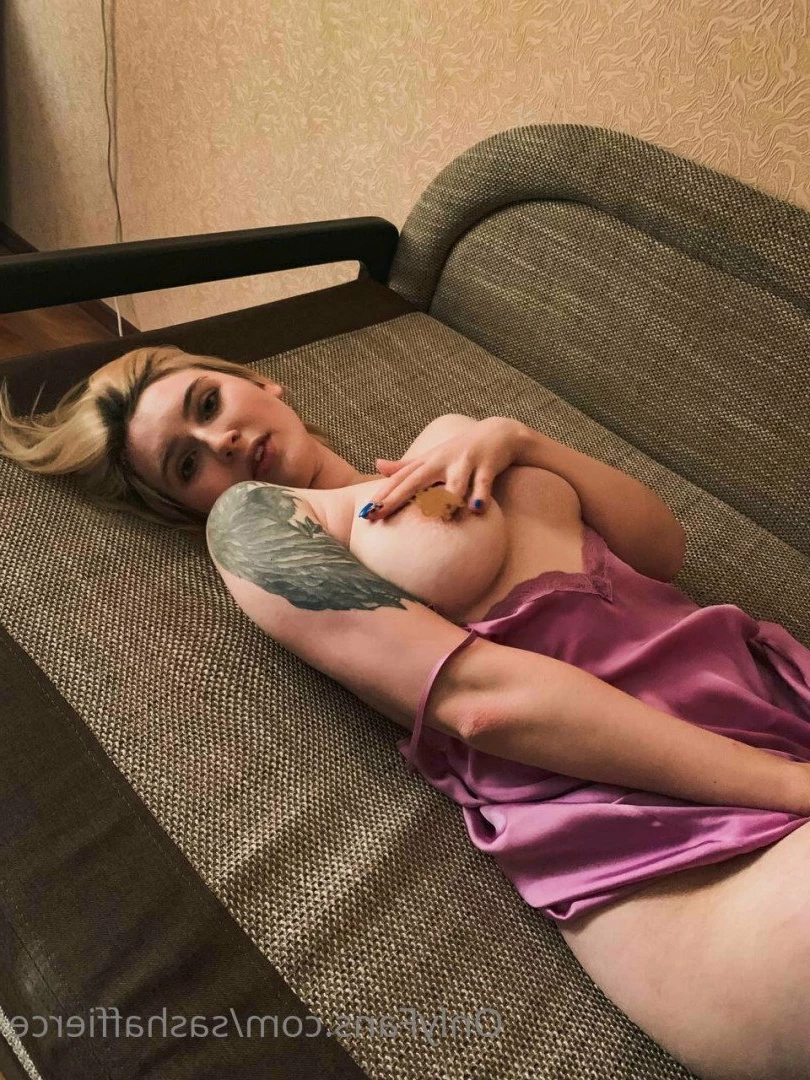 Hot lips [ sashaffierce ] Onlyfans leaked photo 5014897 on Hotleaks.tv