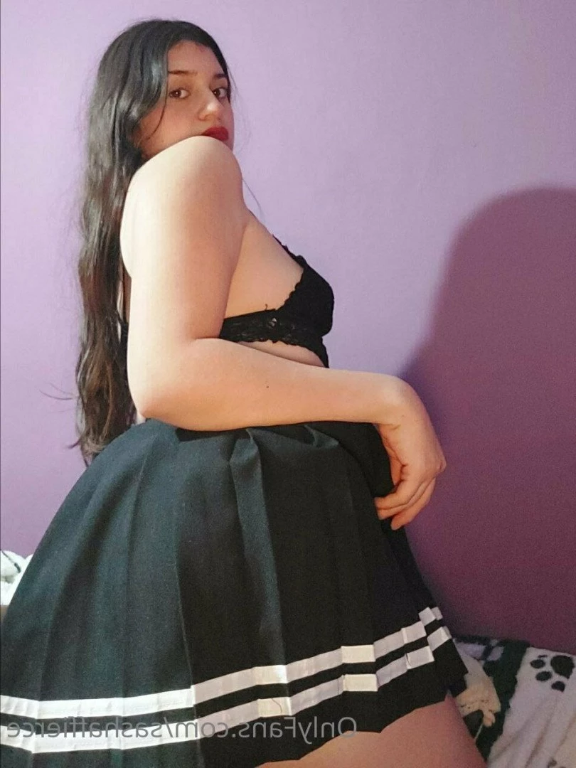 Hot lips [ sashaffierce ] Onlyfans leaked photo 5015085 on Hotleaks.tv