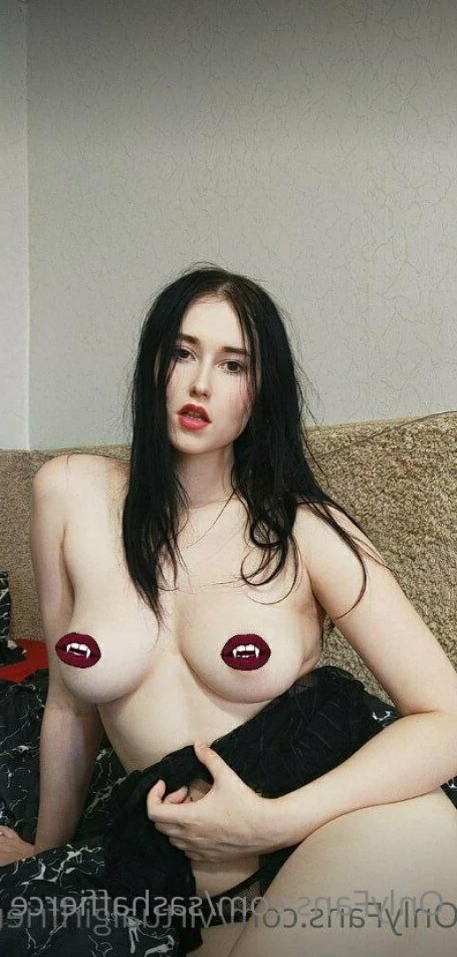 Hot lips [ sashaffierce ] Onlyfans leaked photo 5015110 on Hotleaks.tv