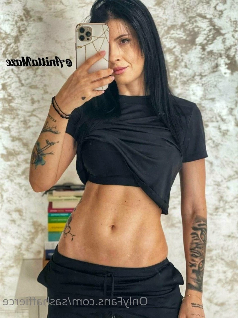 Hot lips [ sashaffierce ] Onlyfans leaked photo 5015171 on Hotleaks.tv