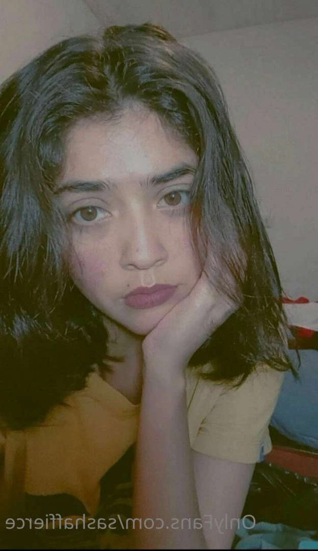 Hot lips [ sashaffierce ] Onlyfans leaked photo 5015186 on Hotleaks.tv