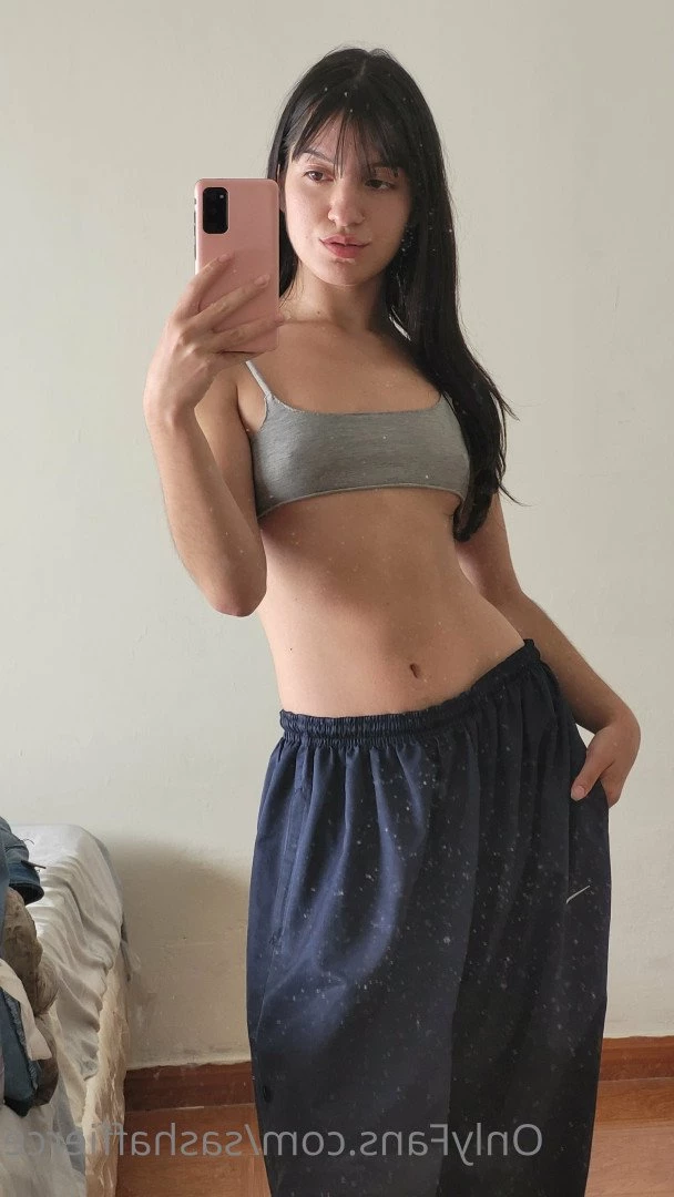 Hot lips [ sashaffierce ] Onlyfans leaked photo 5015201 on Hotleaks.tv