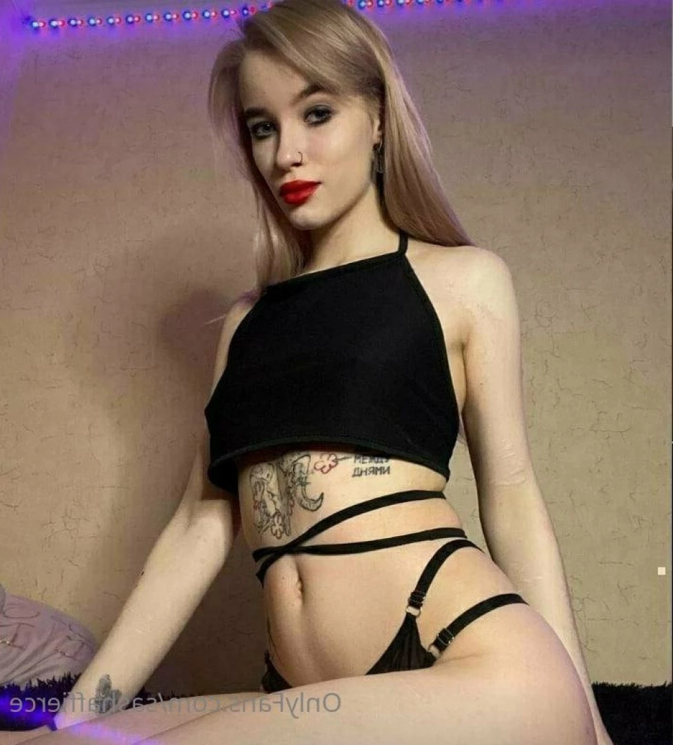 Hot lips [ sashaffierce ] Onlyfans leaked photo 5015312 on Hotleaks.tv