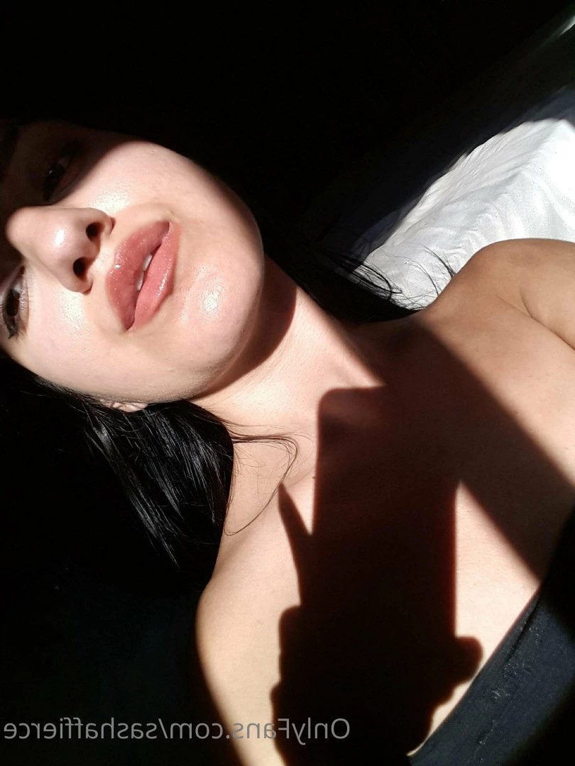 Hot lips [ sashaffierce ] Onlyfans leaked photo 5015386 on Hotleaks.tv