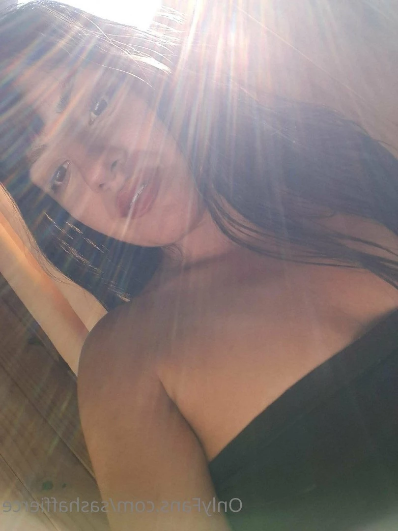 Hot lips [ sashaffierce ] Onlyfans leaked photo 5015415 on Hotleaks.tv