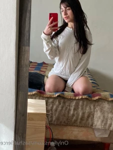 5015421