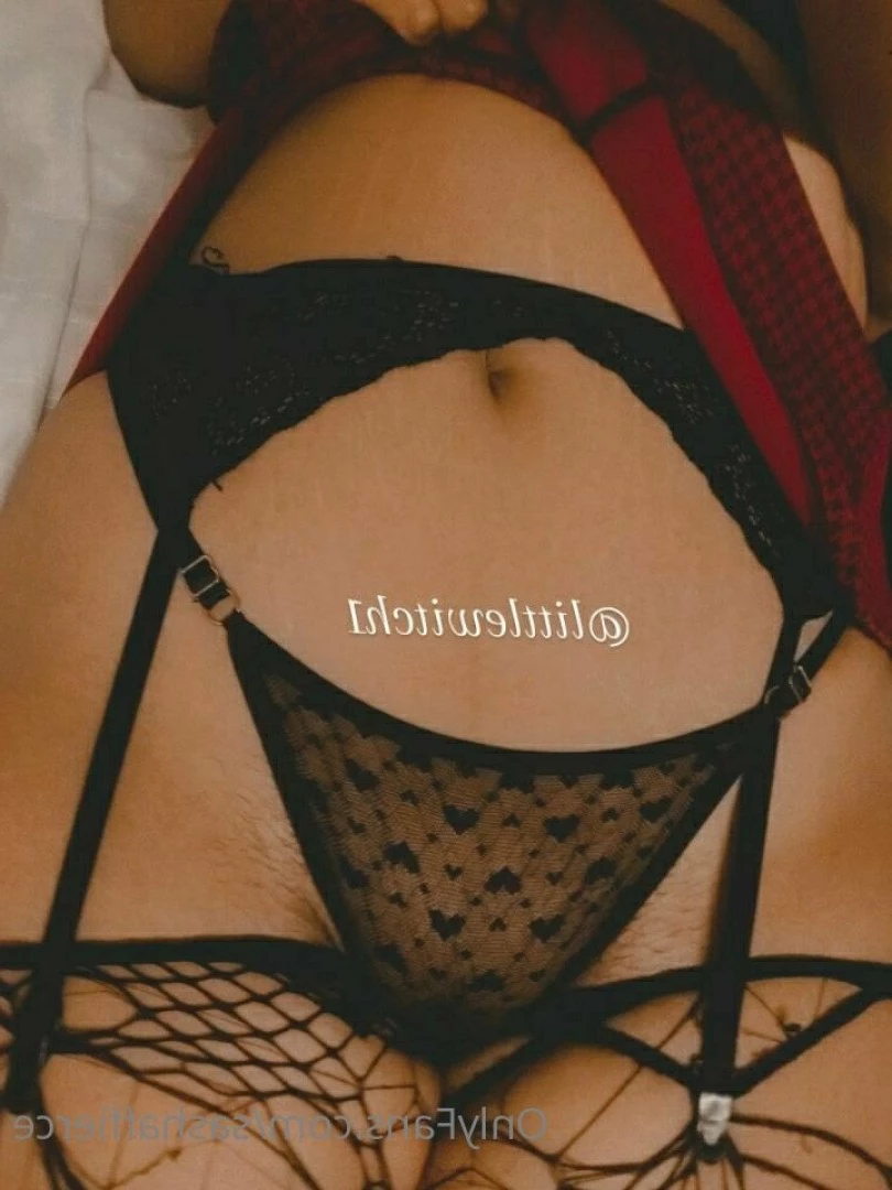 Hot lips [ sashaffierce ] Onlyfans leaked photo 5015431 on Hotleaks.tv