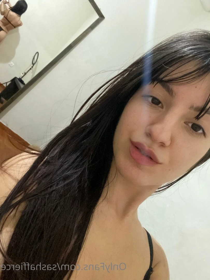 Hot lips [ sashaffierce ] Onlyfans leaked photo 5015457 on Hotleaks.tv