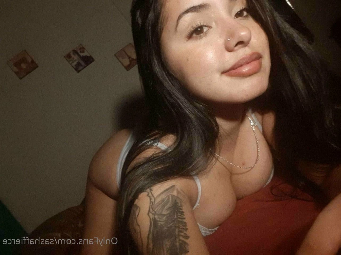 Hot lips [ sashaffierce ] Onlyfans leaked photo 5015480 on Hotleaks.tv