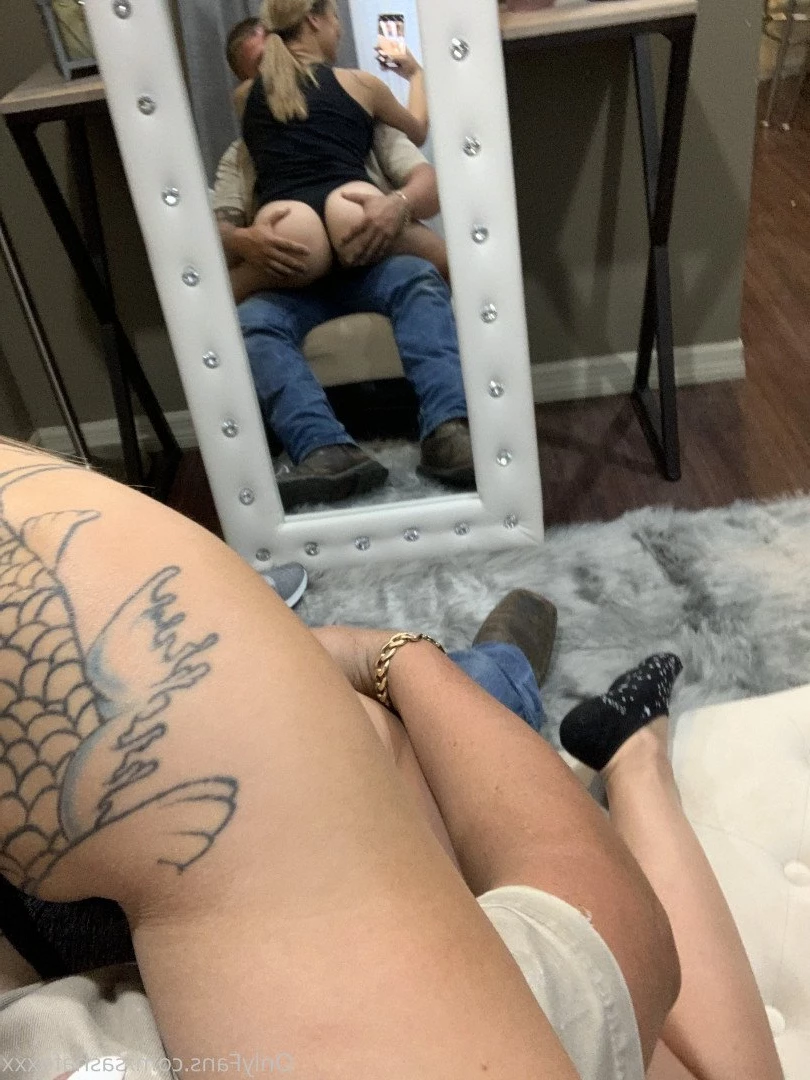 TheSashaFoxxx [ sashafoxxx ] Onlyfans leaked photo 5275532 on Hotleaks.tv