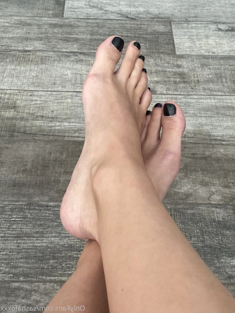 TheSashaFoxxx [ sashafoxxx ] Onlyfans leaked photo 5275578 on Hotleaks.tv
