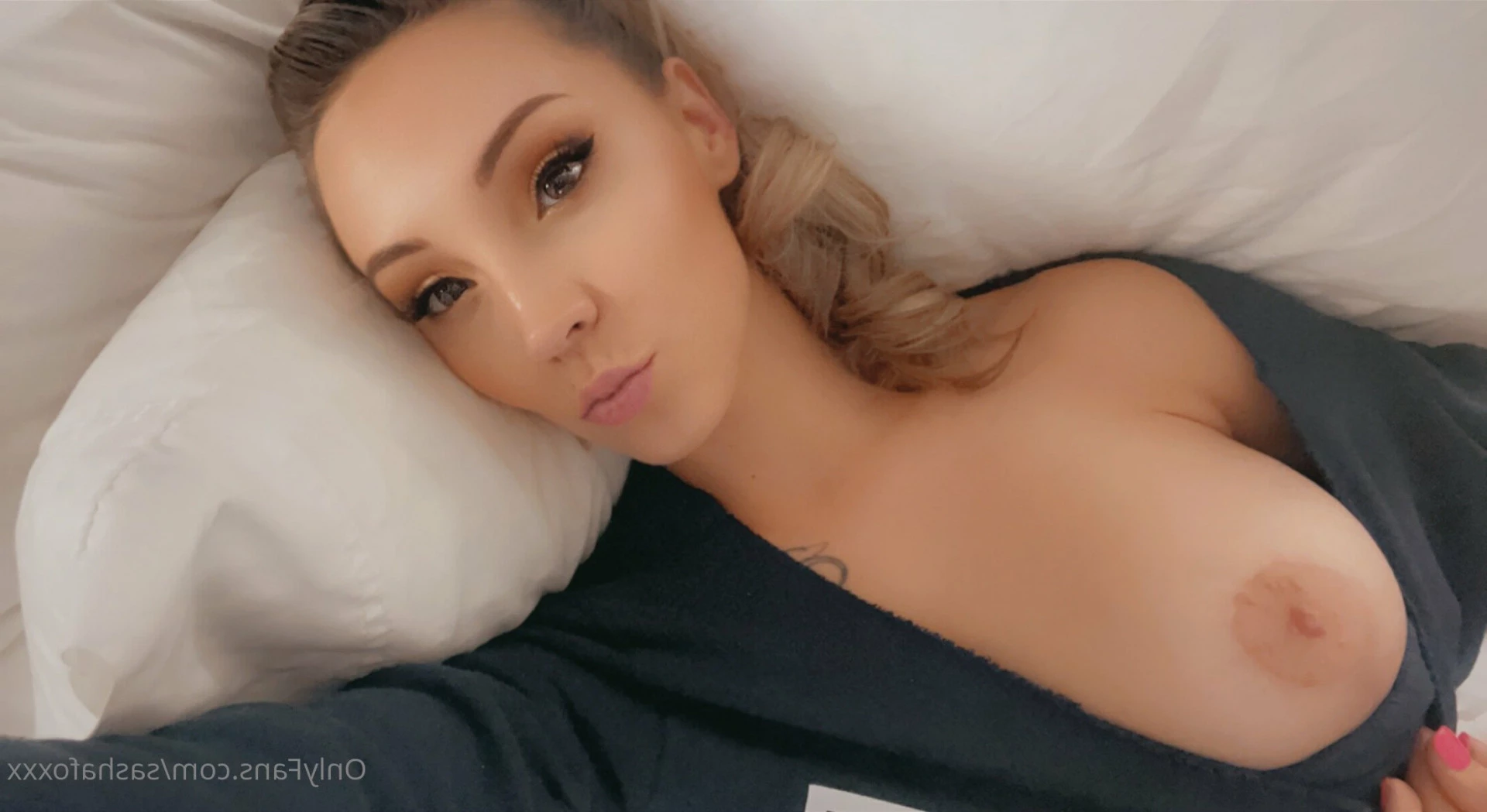 TheSashaFoxxx [ sashafoxxx ] Onlyfans leaked photo 5515166 on Hotleaks.tv