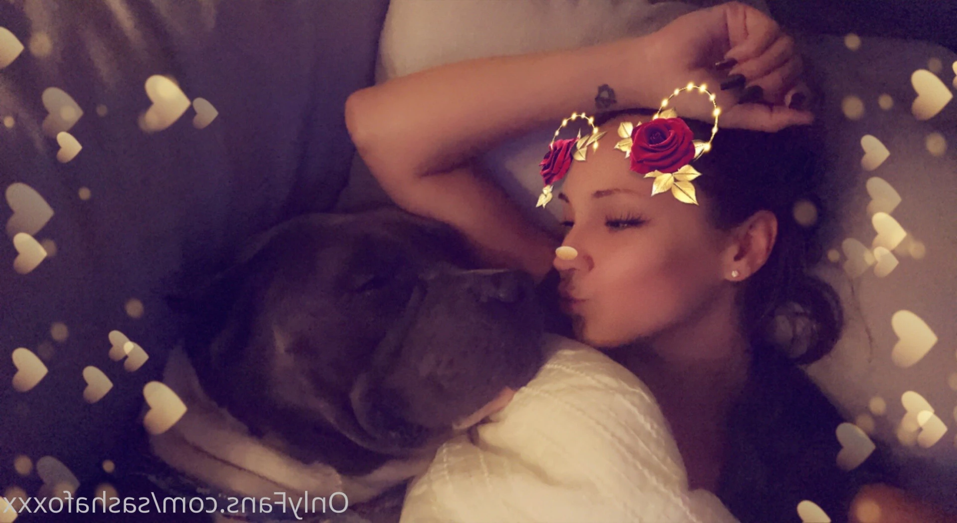 TheSashaFoxxx [ sashafoxxx ] Onlyfans leaked photo 5515173 on Hotleaks.tv