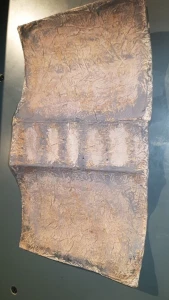 5014443