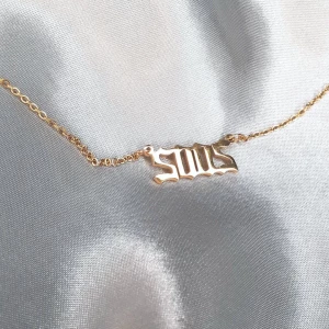 5014555