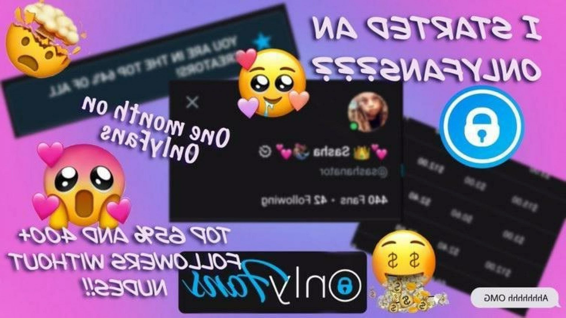 💕👑  Sasha 🧜🏽‍♀️💕 [ sashanator ] Onlyfans leaked photo 5014737 on Hotleaks.tv