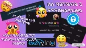 5014737