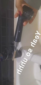5014888