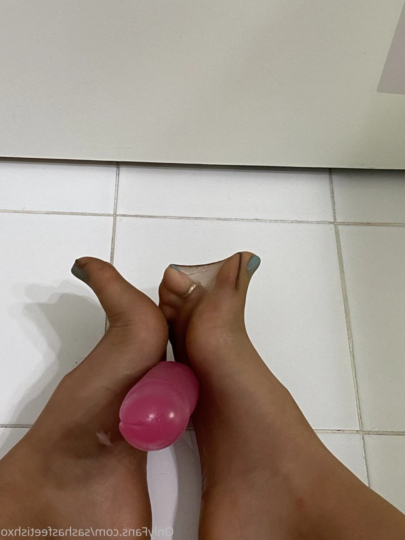 sashasfeetishxo Onlyfans leaked photo 5103769 on Hotleaks.tv