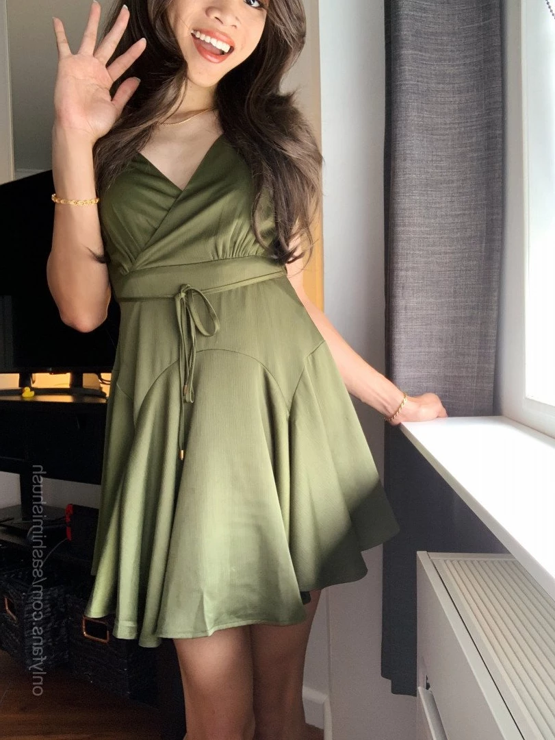 Sashimi Shush [ sashimishush ] Onlyfans leaked photo 5016637 on Hotleaks.tv
