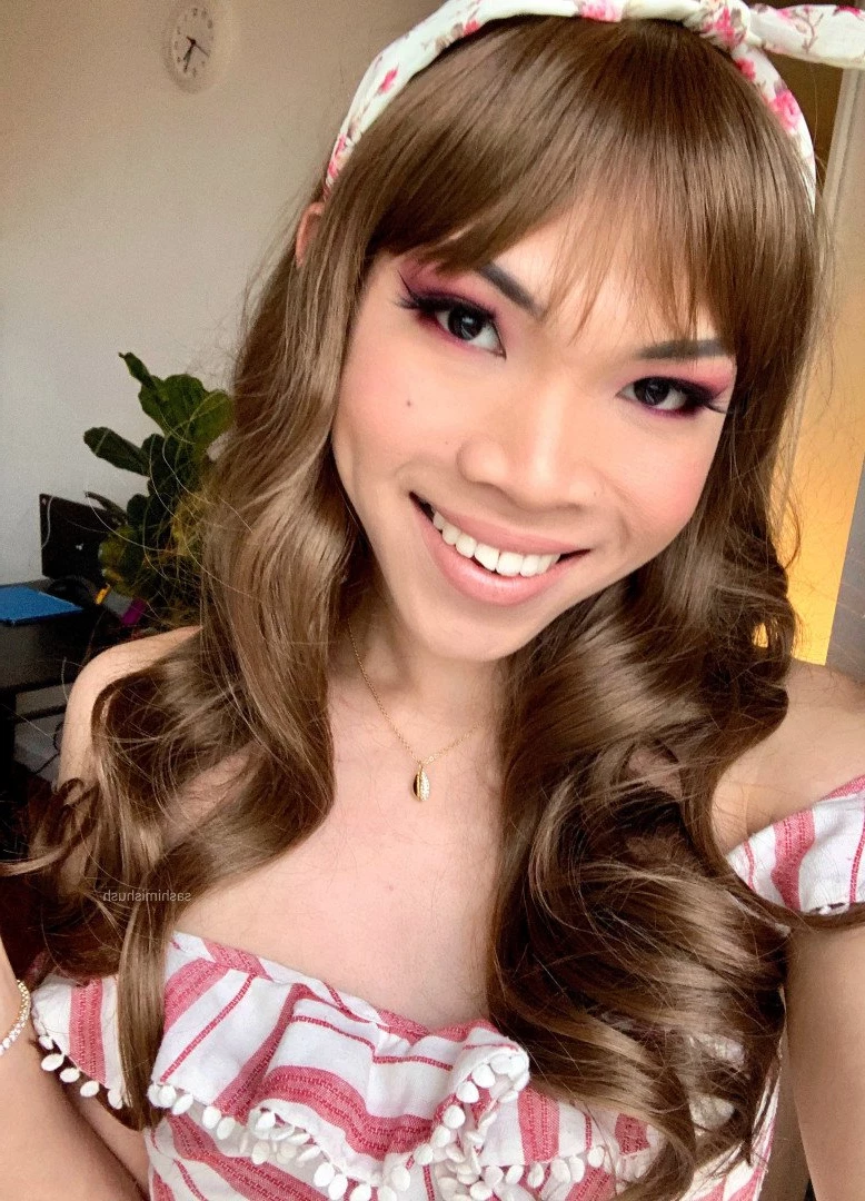 Sashimi Shush [ sashimishush ] Onlyfans leaked photo 5017261 on Hotleaks.tv
