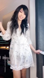 Sashimi Shush [ sashimishush ] Onlyfans leaked video 5338454 on Hotleaks.tv