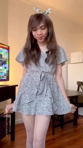 Sashimi Shush [ sashimishush ] Onlyfans leaked video 5338553 on Hotleaks.tv