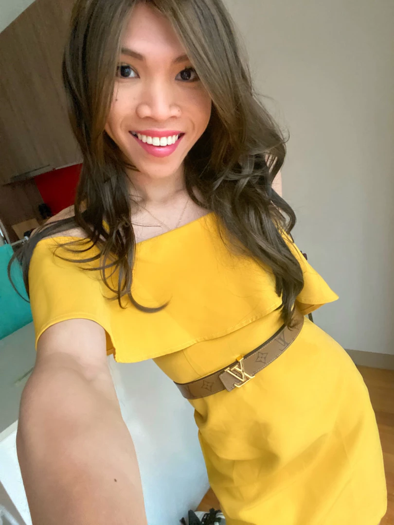 Sashimi Shush [ sashimishush ] Onlyfans leaked photo 9610963 on Hotleaks.tv