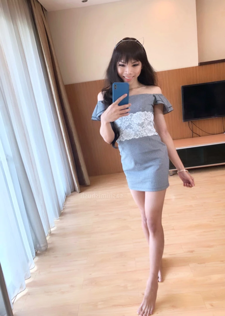Sashimi Shush [ sashimishush ] Onlyfans leaked photo 9611211 on Hotleaks.tv