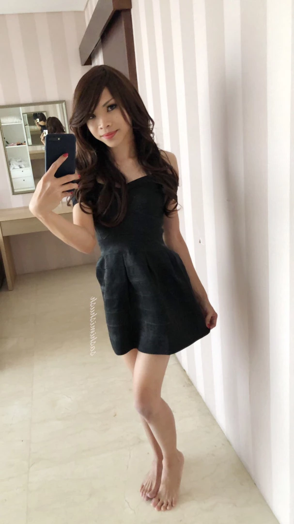 Sashimi Shush [ sashimishush ] Onlyfans leaked photo 9611551 on Hotleaks.tv