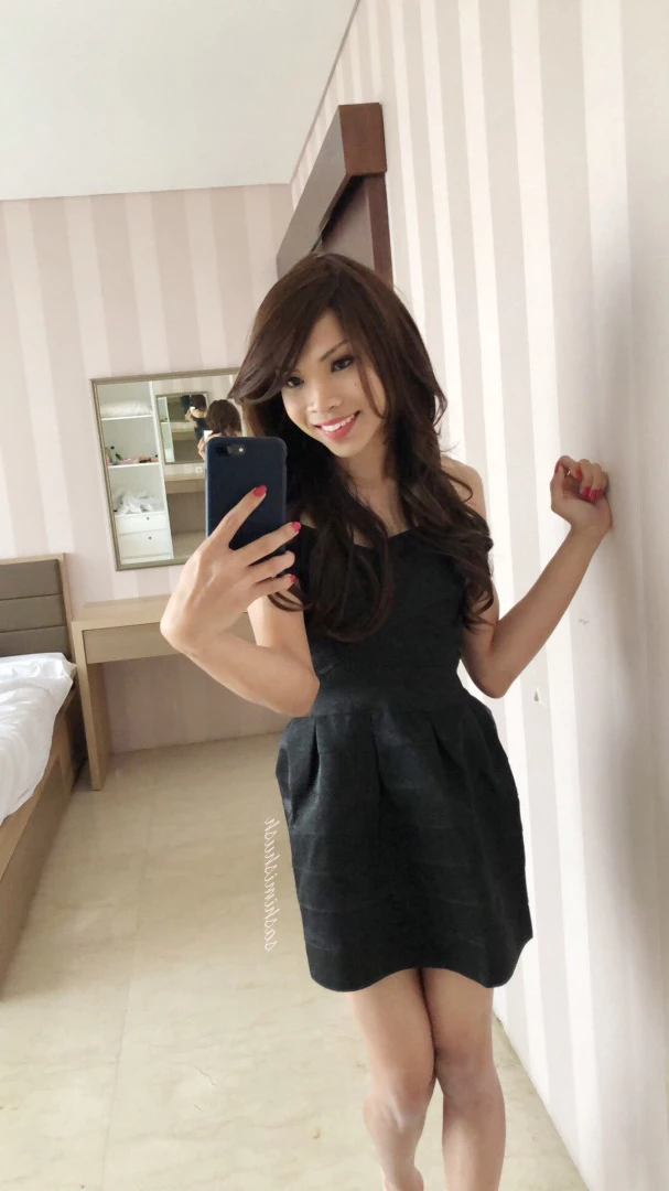Sashimi Shush [ sashimishush ] Onlyfans leaked photo 9612034 on Hotleaks.tv