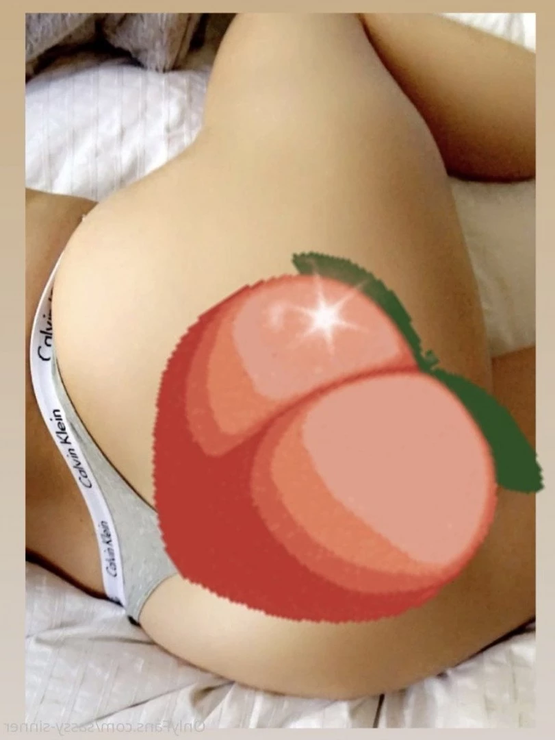 sassy 💖 [ sassy-sinner ] Onlyfans leaked photo 5267672 on Hotleaks.tv