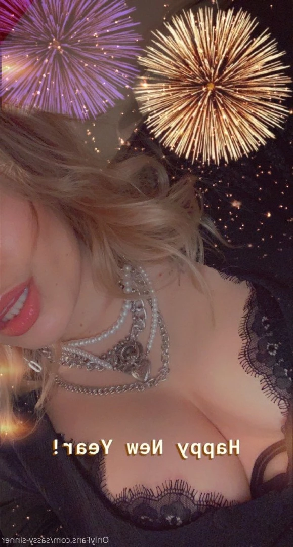sassy 💖 [ sassy-sinner ] Onlyfans leaked photo 5267724 on Hotleaks.tv