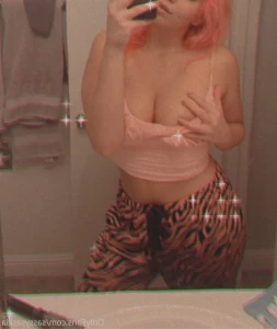 5267732