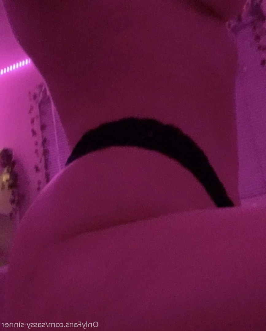 sassy 💖 [ sassy-sinner ] Onlyfans leaked photo 5267977 on Hotleaks.tv