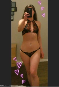 5014622