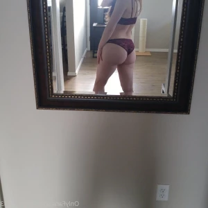 5014725