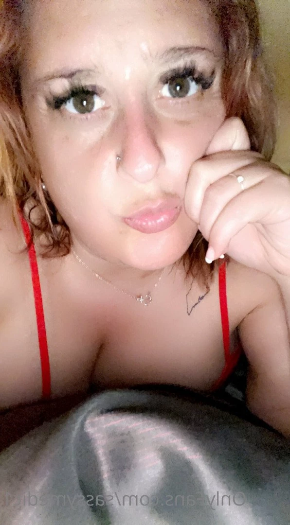 Sassy Medic [ sassymedic1 ] Onlyfans leaked photo 5053688 on Hotleaks.tv