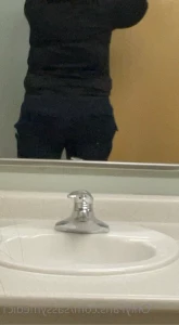 5053745