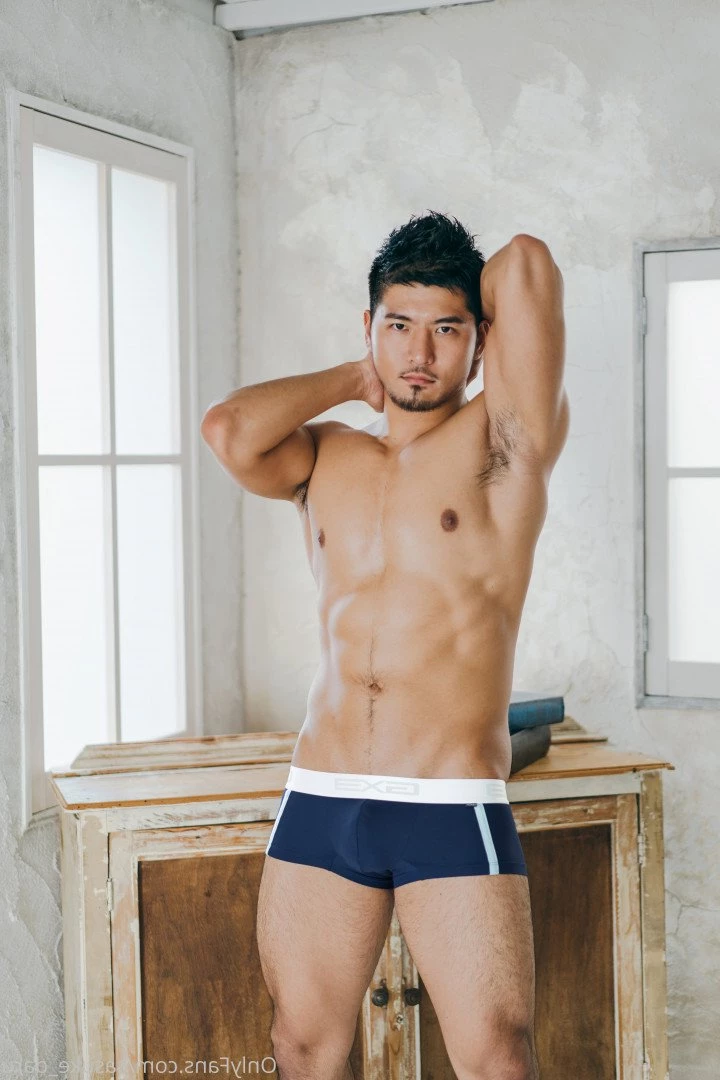 SASUKE 🇯🇵 [ sasuke_daru ] Onlyfans leaked photo 5015111 on Hotleaks.tv