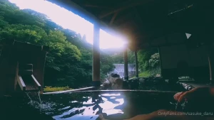 SASUKE 🇯🇵 [ sasuke_daru ] Onlyfans leaked video 5338620 on Hotleaks.tv