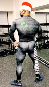 SASUKE 🇯🇵 [ sasuke_daru ] Onlyfans leaked video 5338629 on Hotleaks.tv