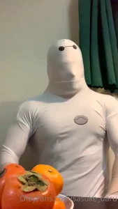 5338685